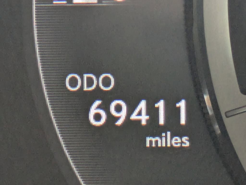 Used 2019 Lexus ES 350 F Sport w/ Accessory Package 2 image 33