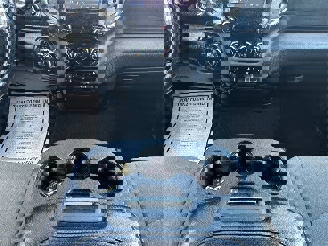 Used 2022 RAM 2500 Big Horn image 11