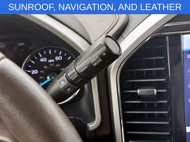 Used 2022 Ford F250 King Ranch AWD/4WD image 24