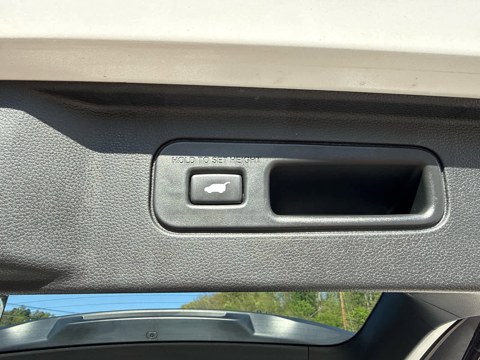 Used 2023 Honda Pilot EX-L image 8