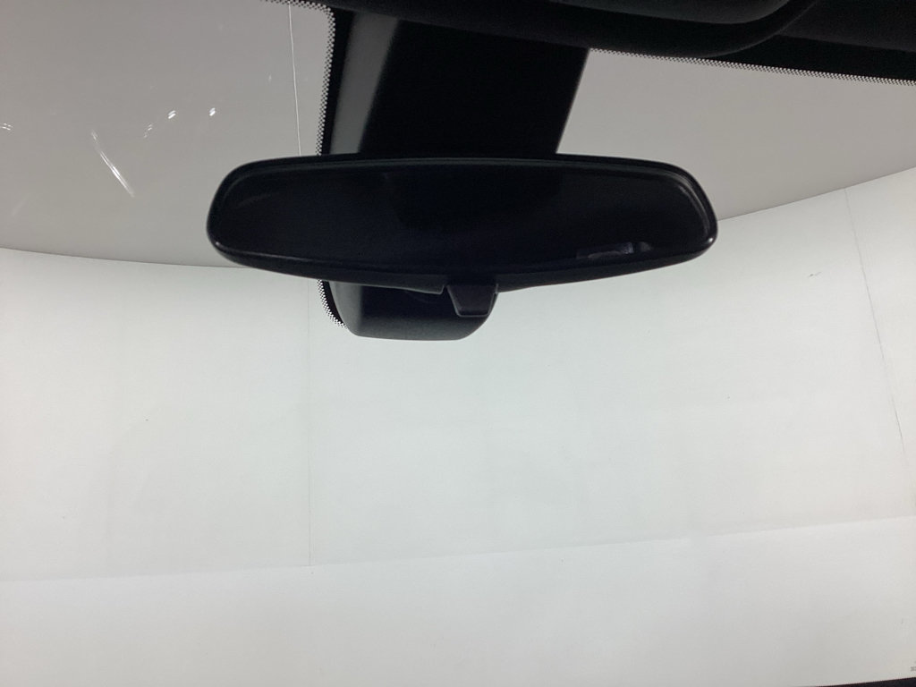 Used 2023 Chevrolet Traverse LT w/ LPO, Floor Liner Package AWD/4WD image 29