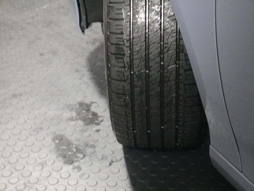 Used 2022 Honda Accord Sport image 23