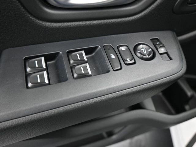 New 2026 Honda Passport RTL image 13