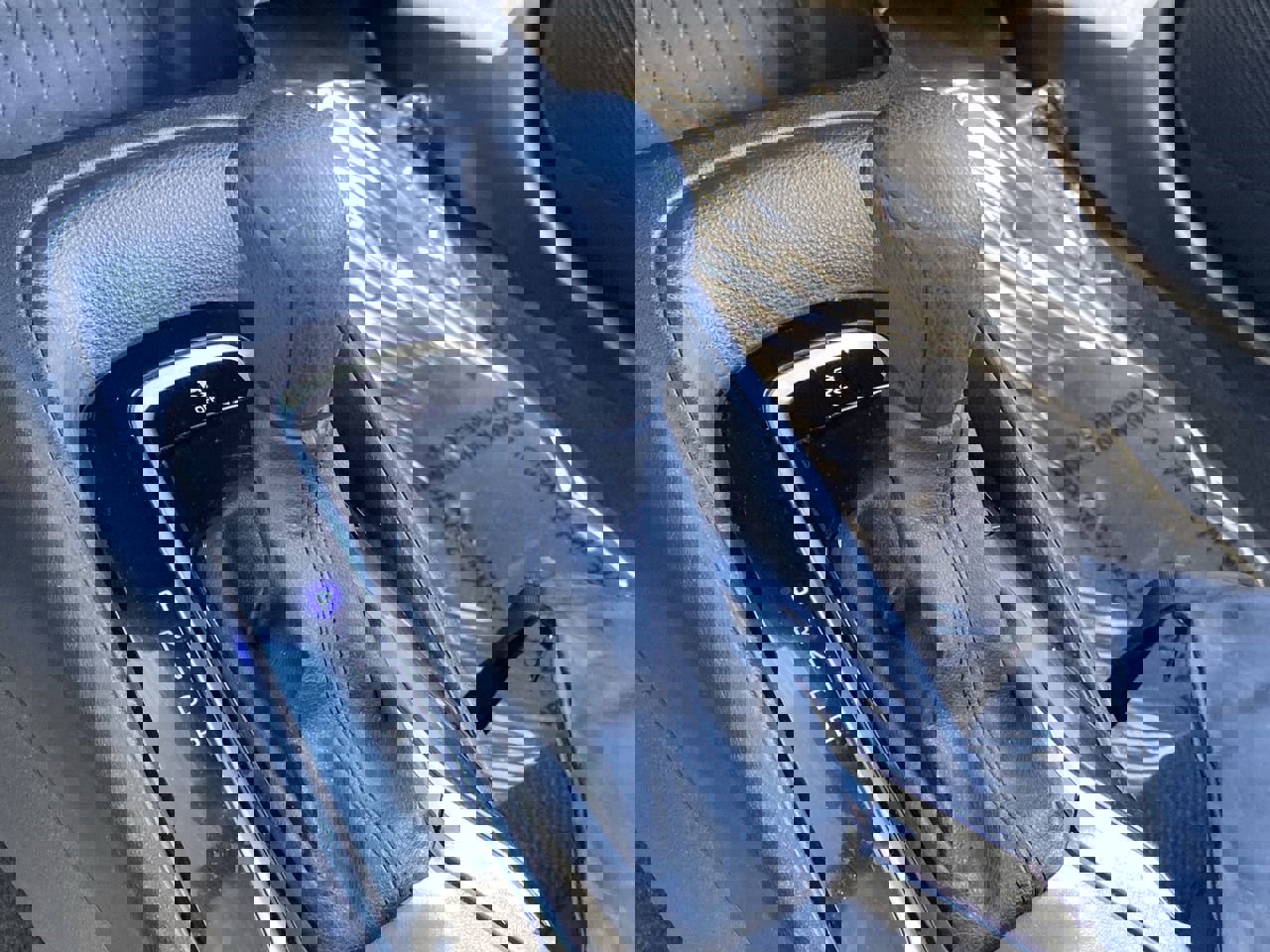 Used 2024 Toyota Corolla LE image 14