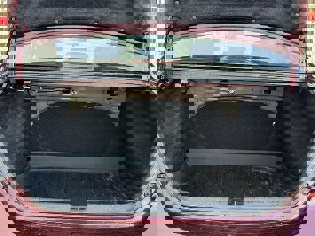 Used 2014 Honda Civic LX image 28