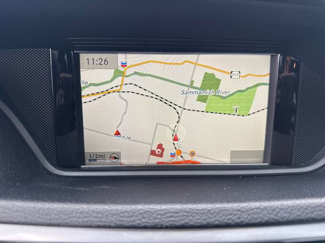 Used 2013 Mercedes-Benz E 350 4MATIC Wagon image 25