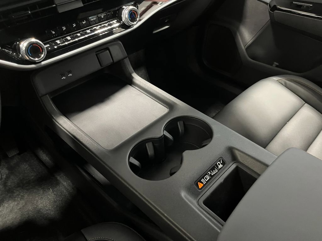 New 2026 Honda Prologue Touring image 18