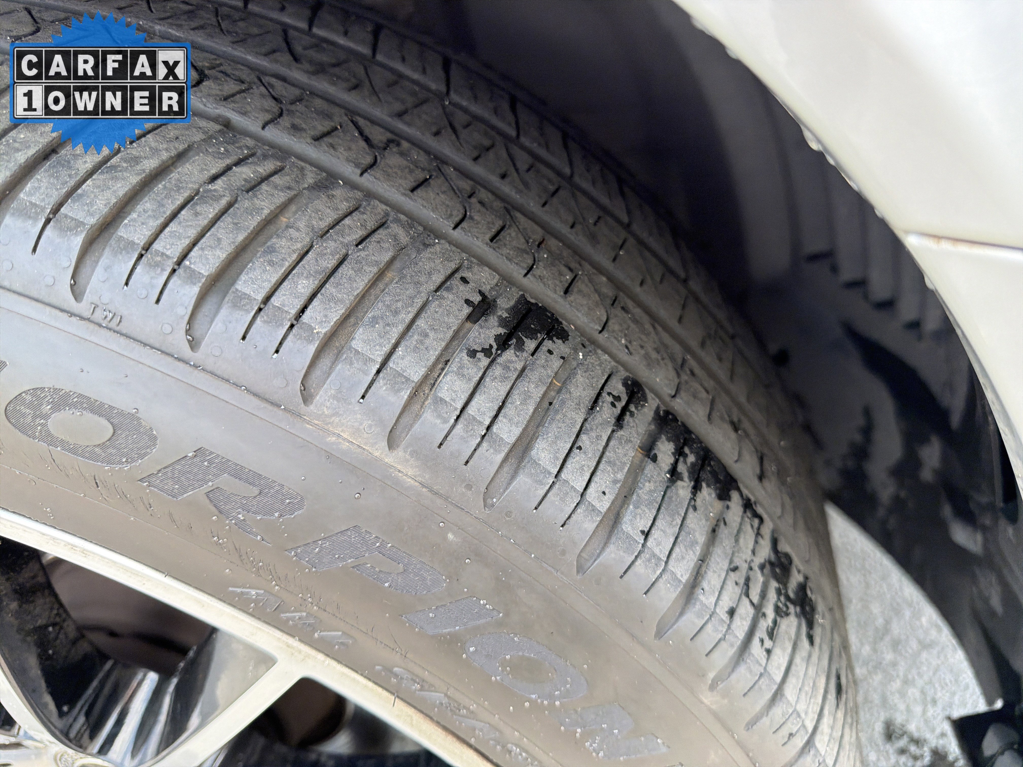 Certified 2020 Mercedes-Benz GLE 350 image 12