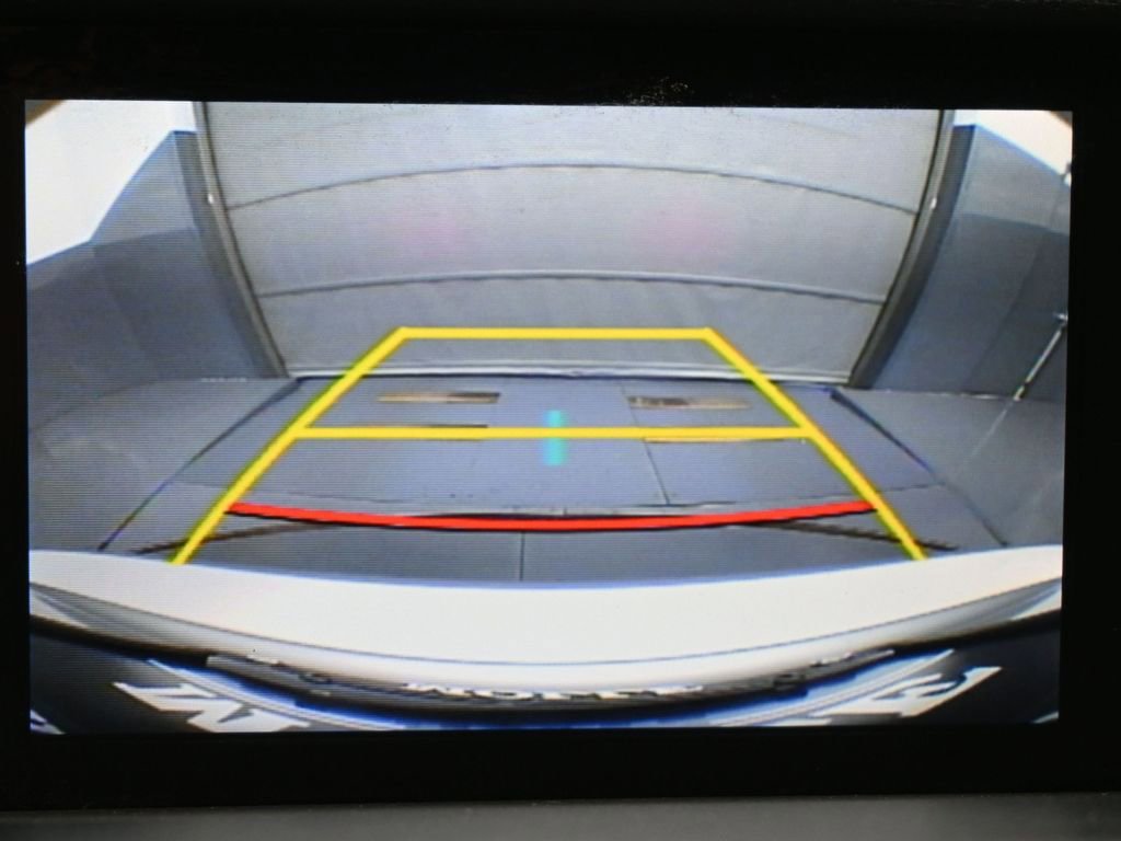 Used 2015 Lexus IS 250 AWD w/ Luxury Package image 22