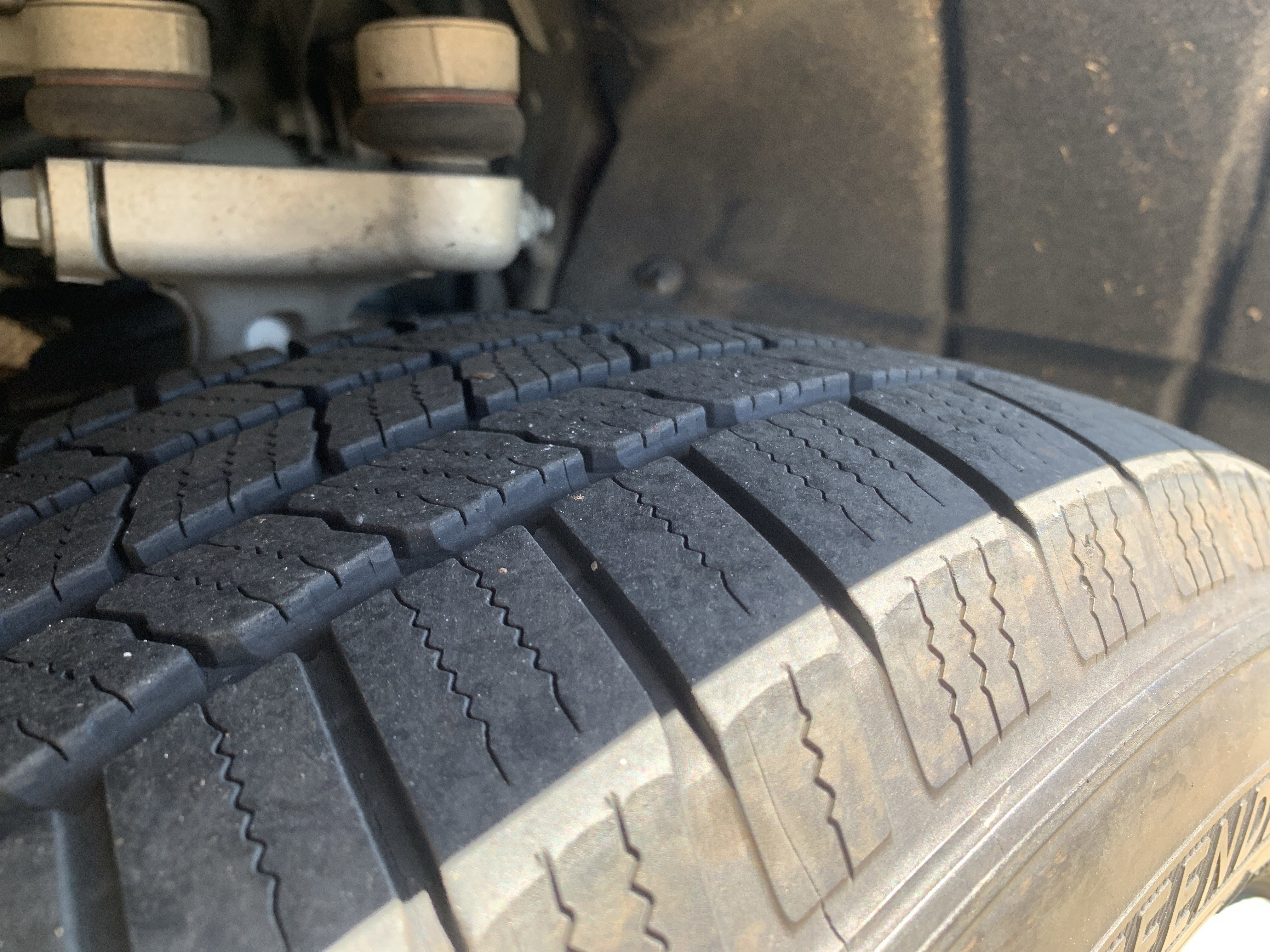 Used 2018 Audi Q5 2.0T Premium Plus AWD/4WD image 12