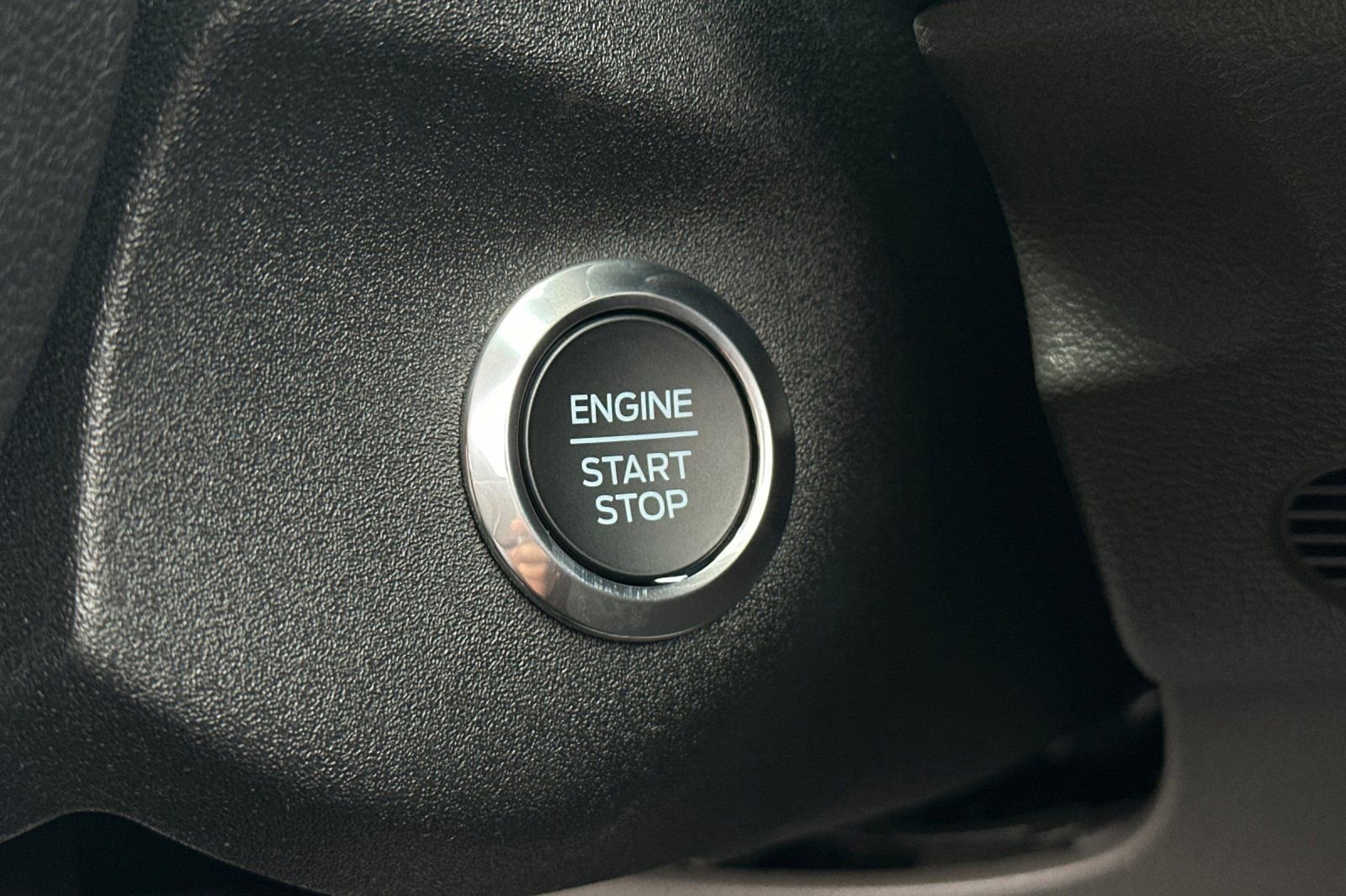 New 2026 Ford Transit 350 XL image 22