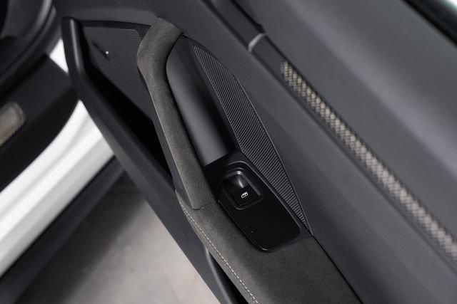 Used 2023 Porsche 911 GT3 RWD image 57