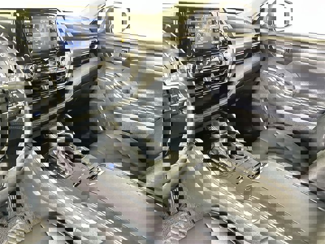 Used 2022 Toyota Highlander XLE image 36