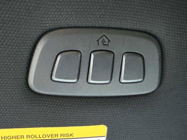 New 2026 Ford F250 Platinum image 20