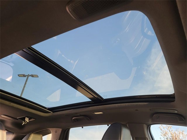 New 2026 Acura MDX Type S image 10