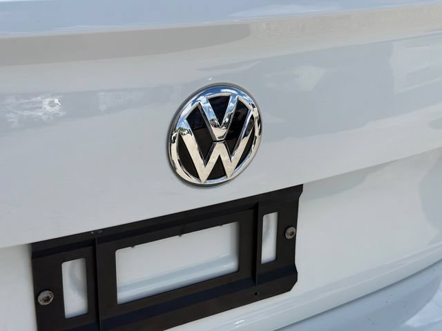 Used 2019 Volkswagen Jetta FWD image 13