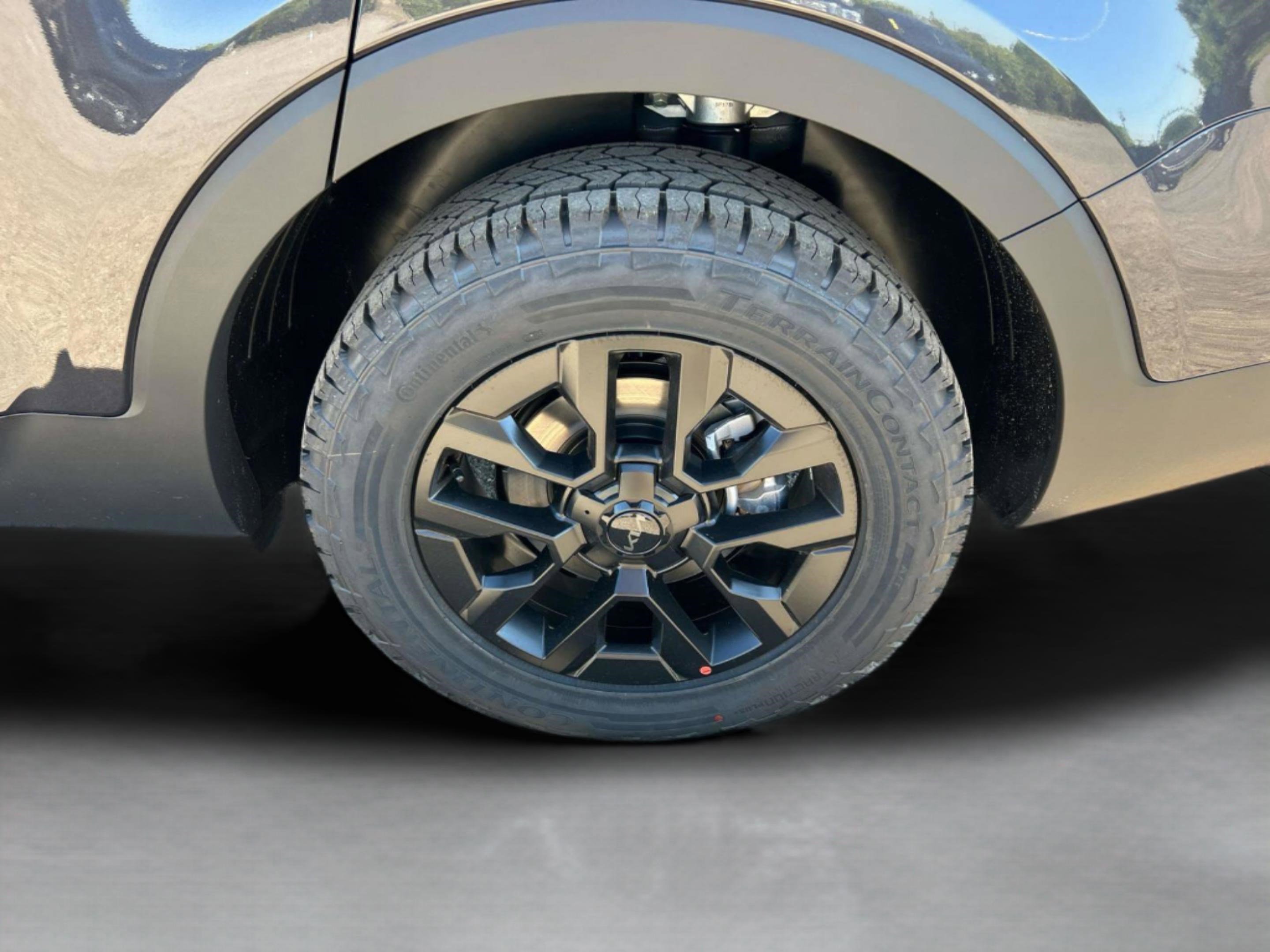 New 2025 Kia Telluride SX Prestige X-Pro image 11