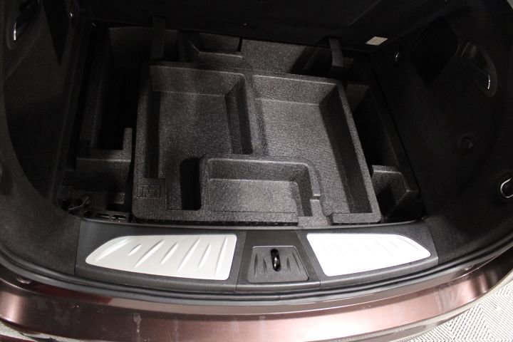 Used 2020 Buick Envision Essence image 36