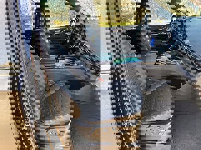 Used 2024 Cadillac Escalade V image 27