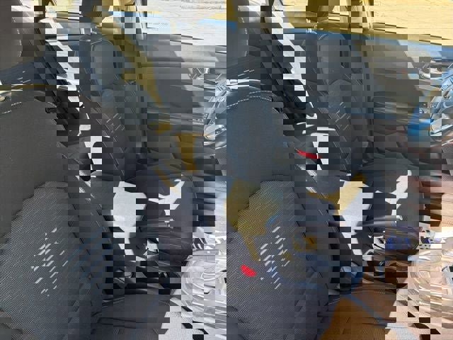 Used 2019 Kia Forte S w/ S Premium Package image 21