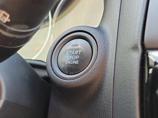 Used 2015 MAZDA CX-5 Touring AWD/4WD image 18
