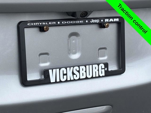 Used 2019 Chrysler Pacifica Touring-L w/ S Appearance Package image 41