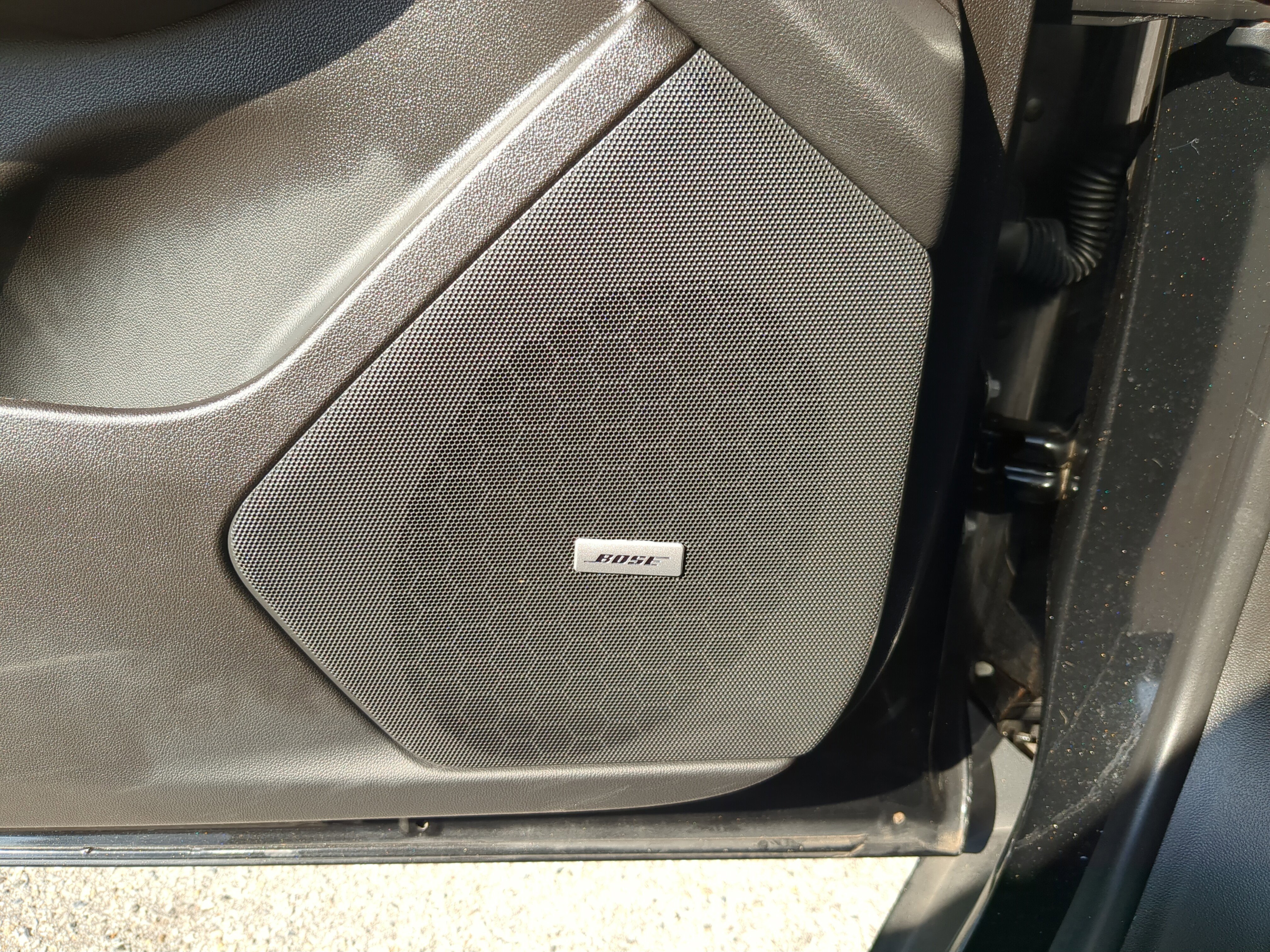 Certified 2023 Cadillac XT5 Premium Luxury image 20