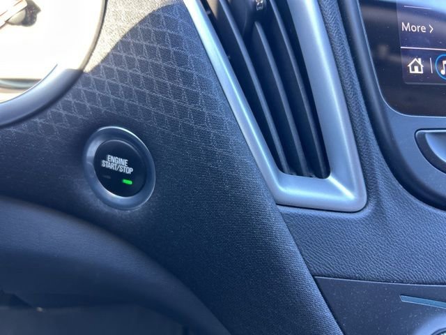 Used 2023 Chevrolet Malibu LT image 14