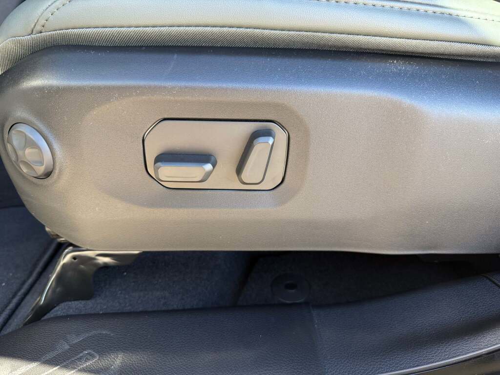 New 2026 Jeep Gladiator Mojave image 27