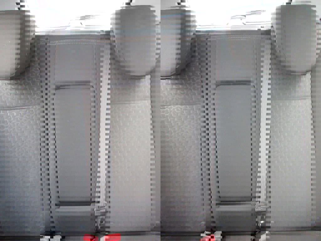 Certified 2021 Chevrolet Trax LS w/ Tint and Cruise Package image 19