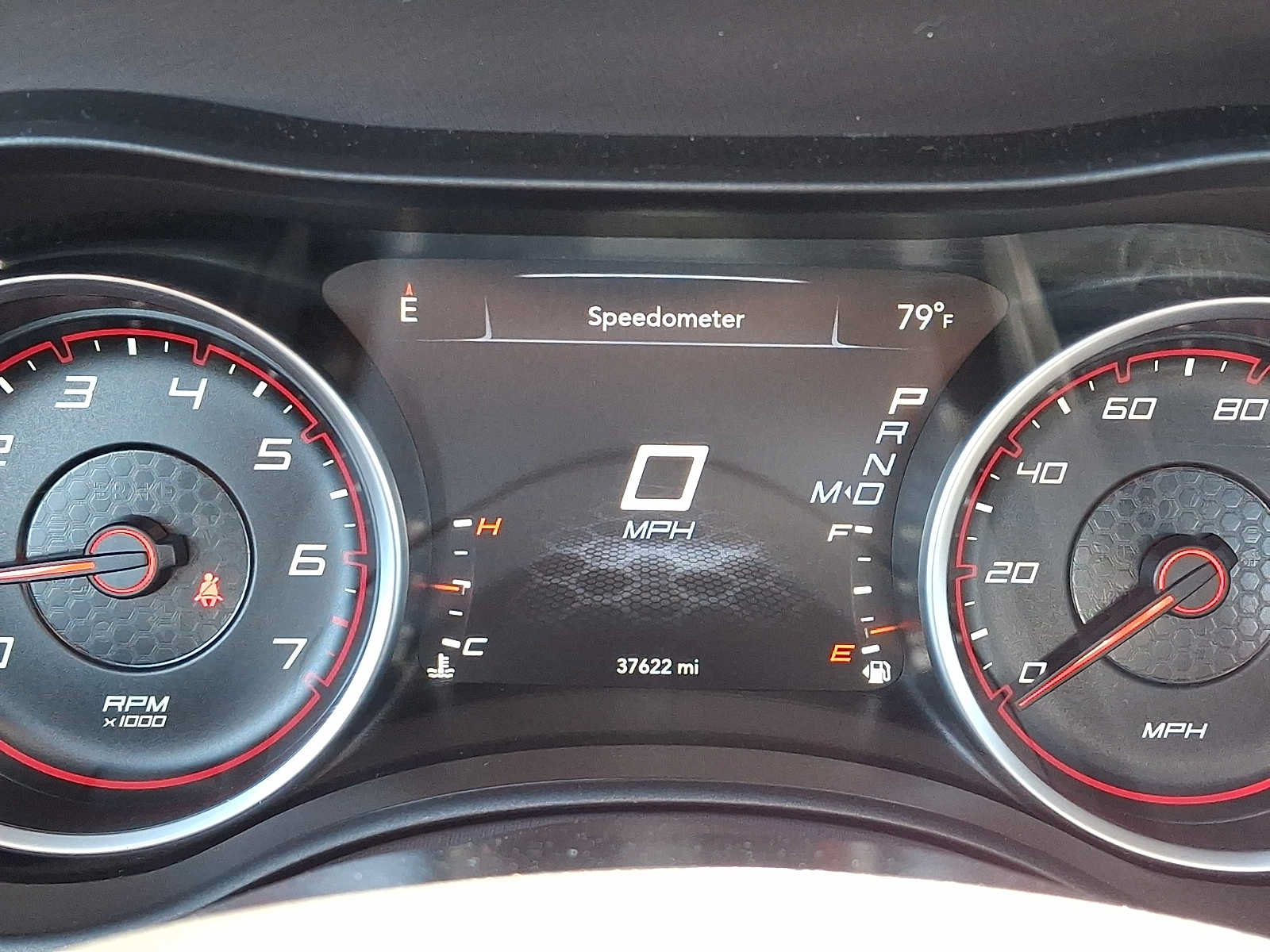 Used 2022 Dodge Charger GT w/ Cold Weather Package AWD/4WD image 21