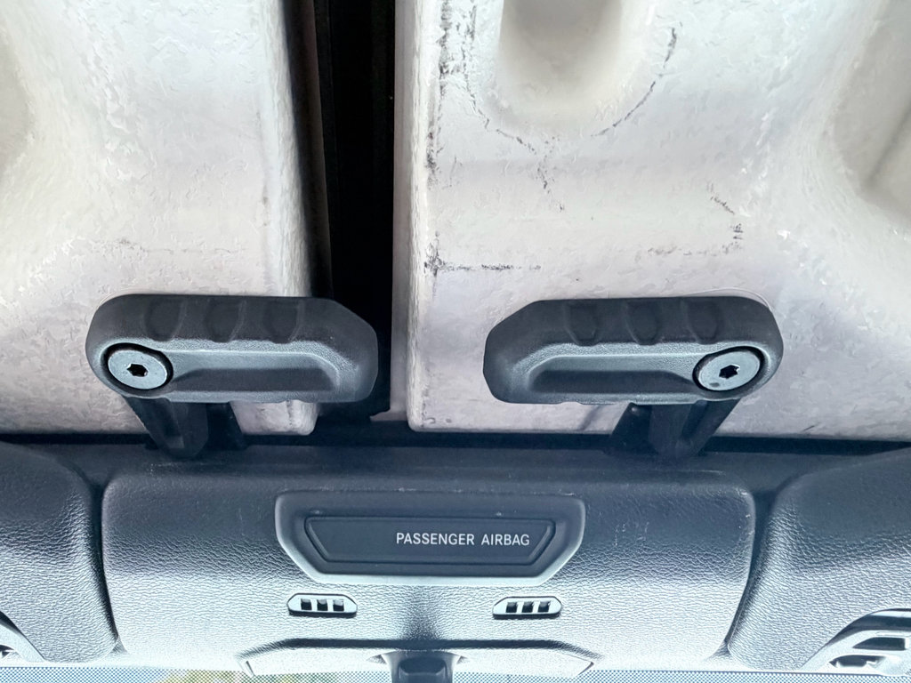 Used 2019 Jeep Wrangler Unlimited Sport S image 11