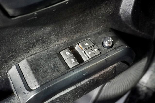 Used 2023 Toyota Tacoma SR image 21