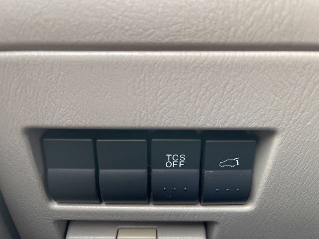 Used 2010 MAZDA CX-9 Touring w/ Moonroof & Bose Audio Pkg AWD/4WD image 22