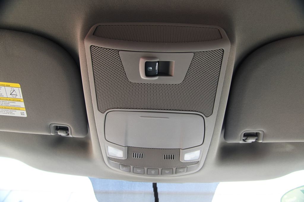 Used 2017 Ford F150 XLT w/ Equipment Group 302A Luxury image 37