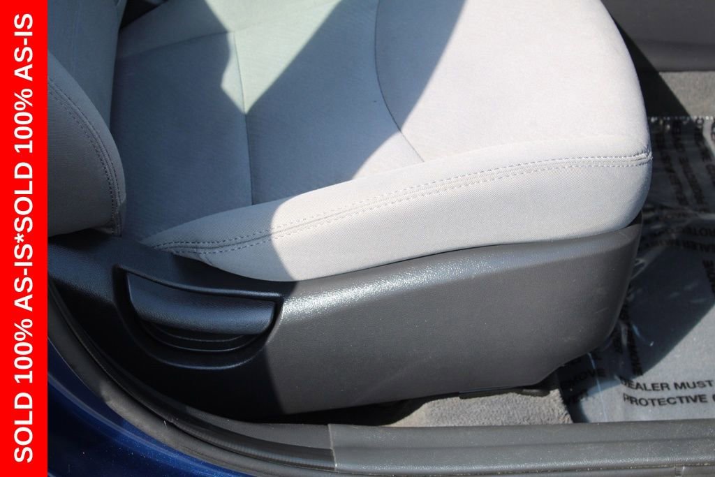 Used 2013 Hyundai Elantra GLS image 19