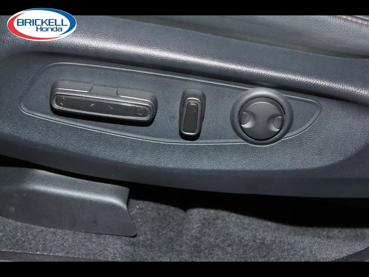 Used 2024 Honda CR-V Sport-L image 24