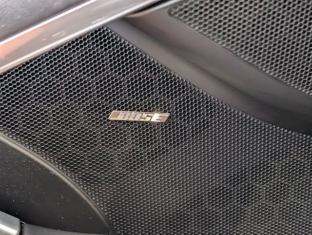 Used 2016 Porsche 911 Carrera Black Edition image 26