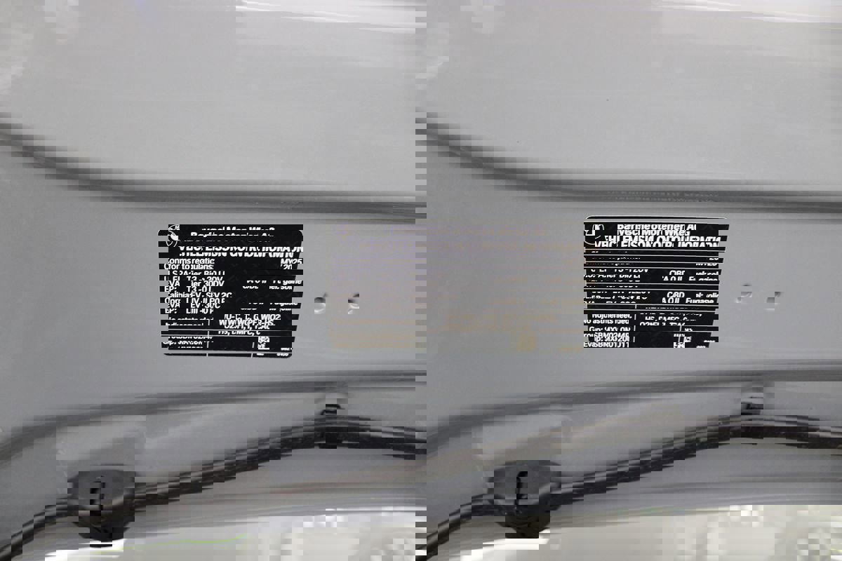 Used 2025 BMW 228i xDrive image 38