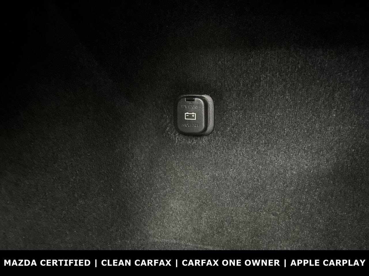 Certified 2023 MAZDA CX-9 Grand Touring image 32