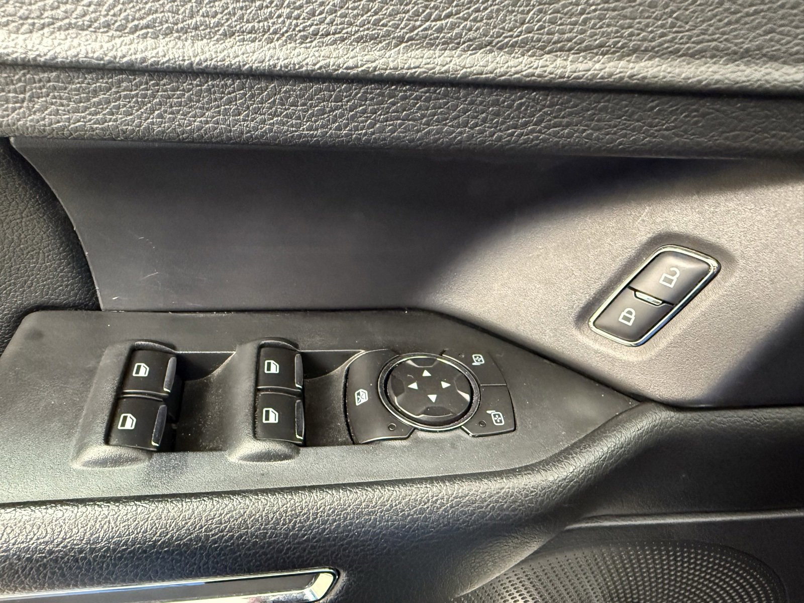 Used 2019 Ford Expedition XLT w/ Equipment Group 201A image 12