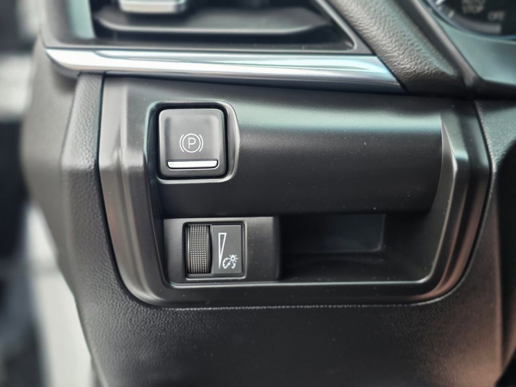 Used 2021 Cadillac CT4 Premium Luxury image 38