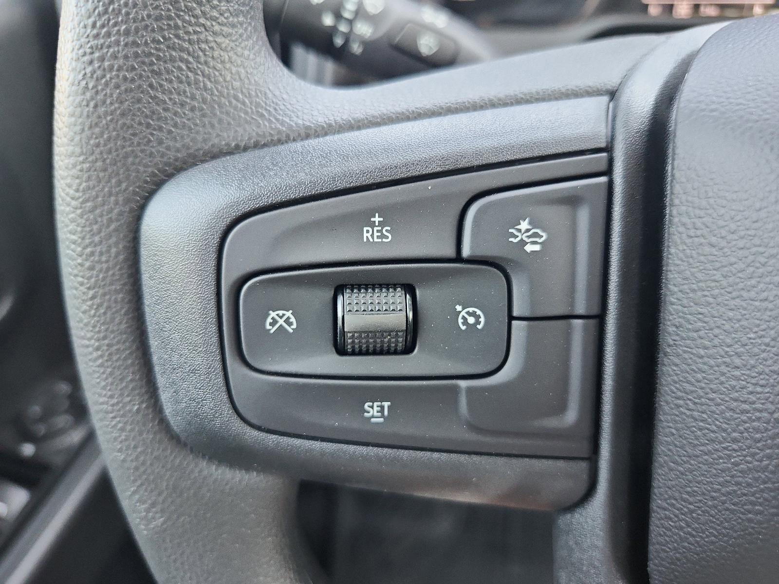 New 2026 GMC Sierra 3500 Pro image 16