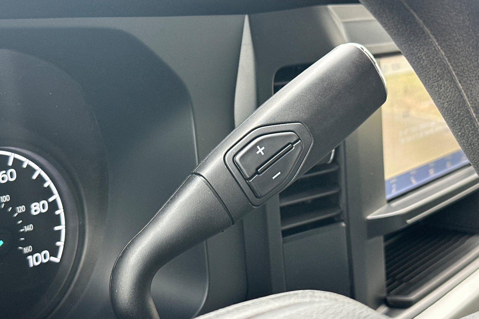 New 2026 Ford F350 XL w/ XL Chrome Package image 19