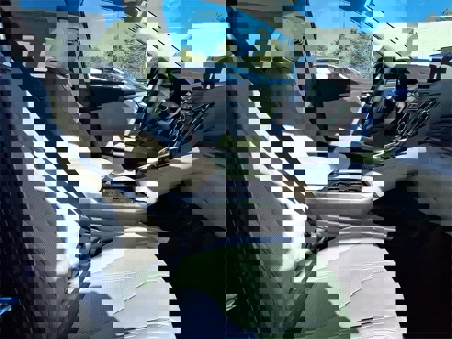 New 2026 Acura RDX w/ Technology Package AWD/4WD image 7