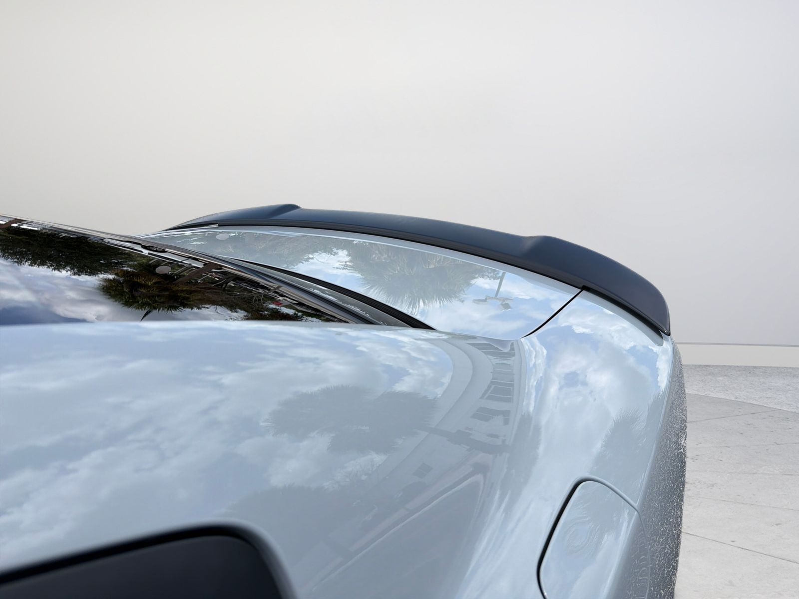 Used 2021 Dodge Charger Scat Pack RWD image 38