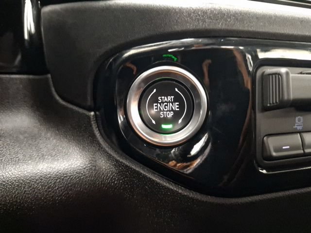 Used 2026 GMC Sierra 1500 SLT AWD/4WD image 29