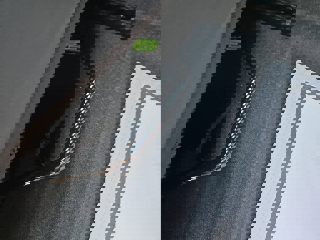 New 2026 Chevrolet Trax ACTIV w/ Driver Confidence Package image 43