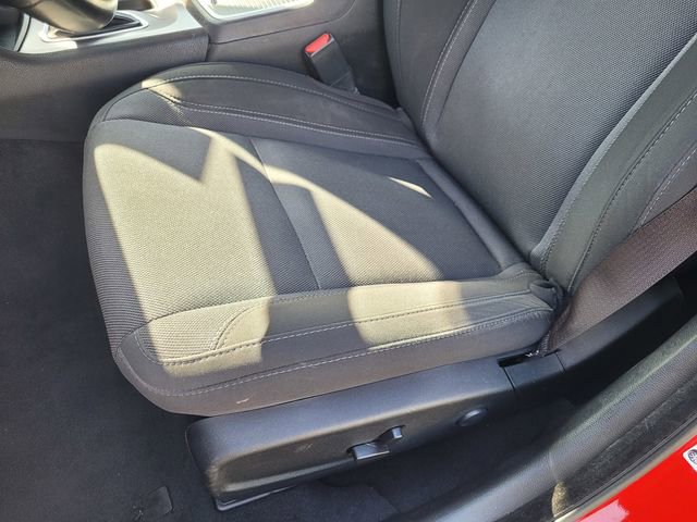 Used 2022 Dodge Charger SXT image 11