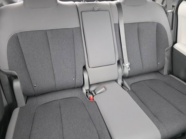 New 2026 Hyundai Ioniq 5 SE image 27
